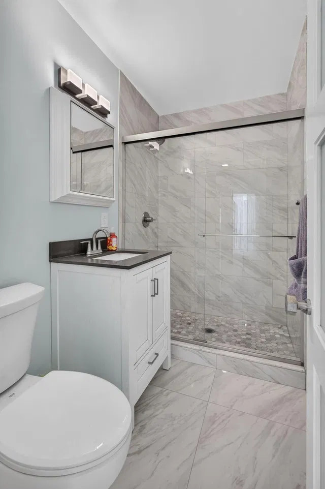 Residence photo 19