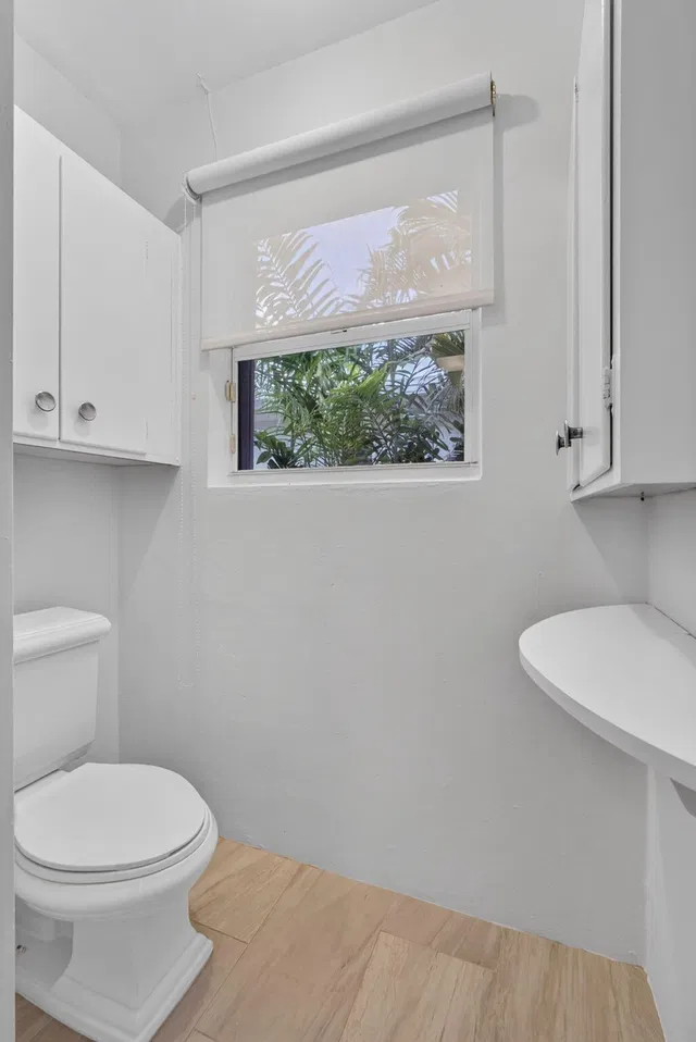 Residence photo 21