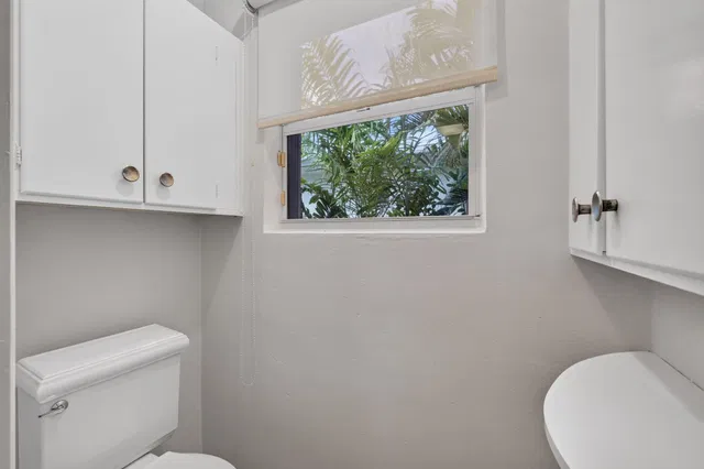 Residence photo 22