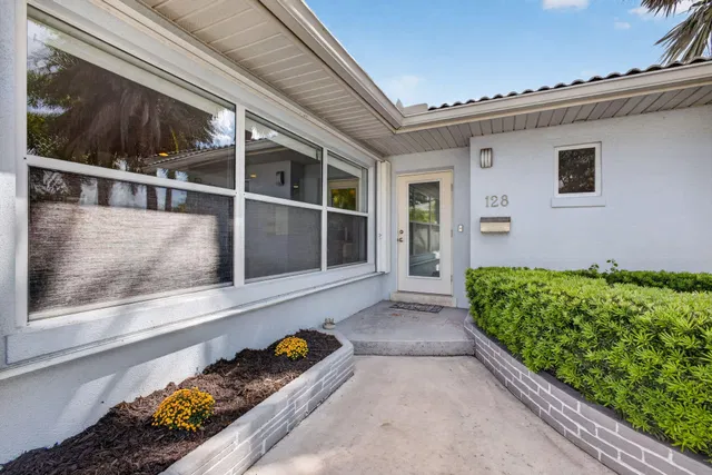 Residence photo 70
