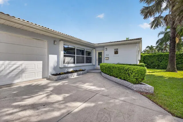Residence photo 71