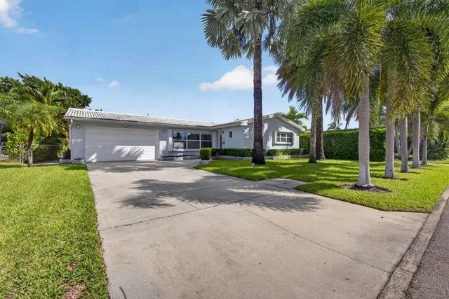 Residence photo 75