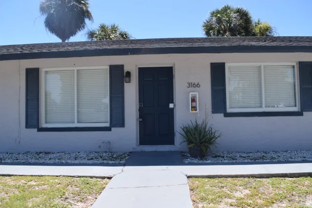 Residence photo 3