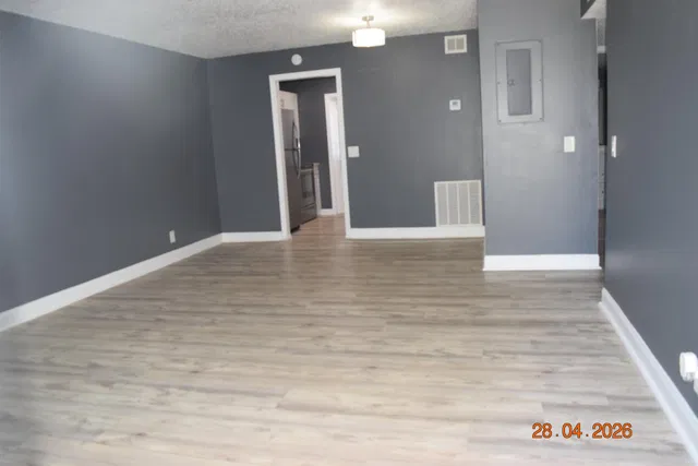 Residence photo 6