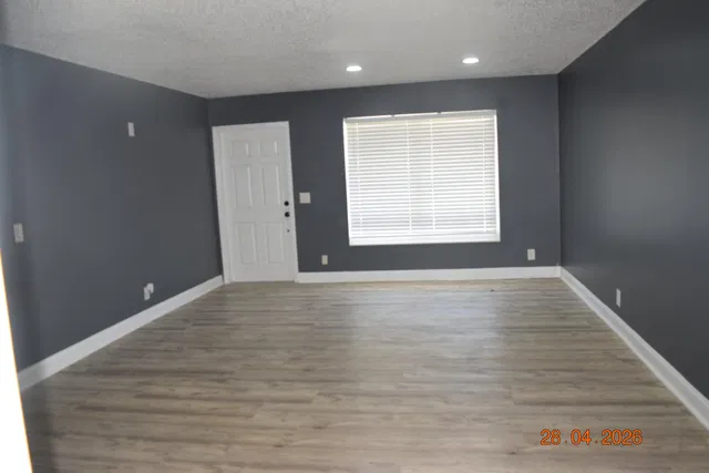 Residence photo 7