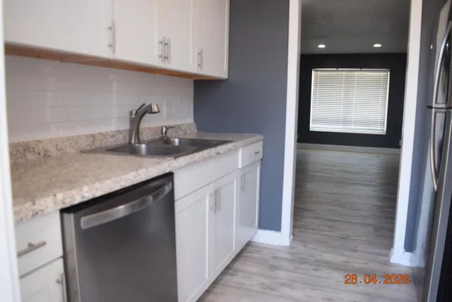 Residence photo 9