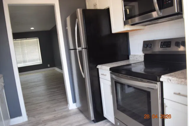 Residence photo 10