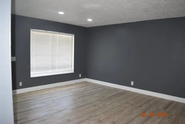 Residence photo 11