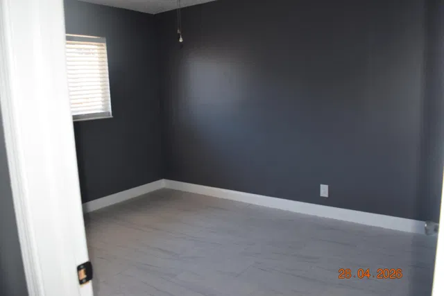 Residence photo 13