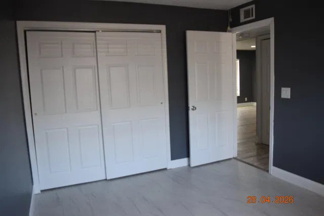 Residence photo 14