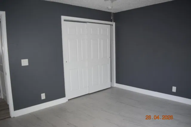 Residence photo 15