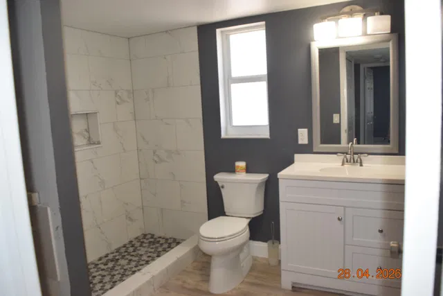 Residence photo 16
