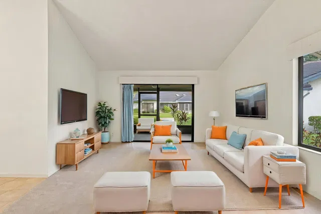 Residence photo 10