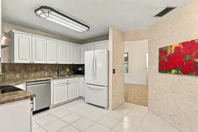 Residence photo 23