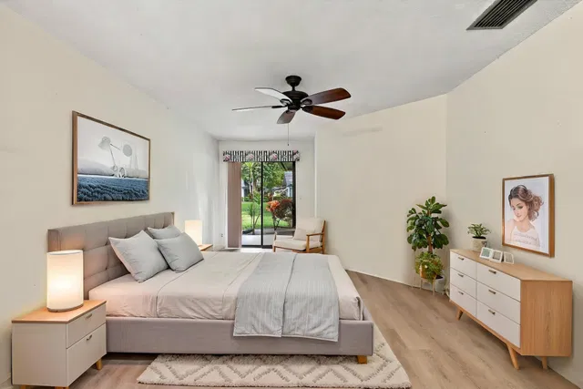 Residence photo 27