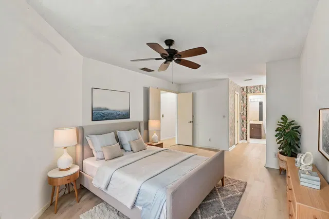 Residence photo 31