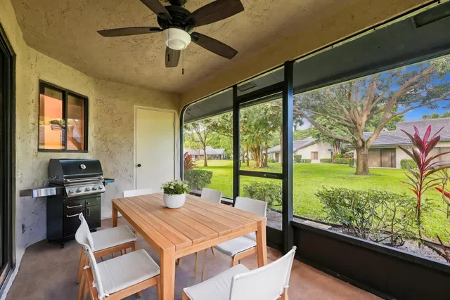 Residence photo 45