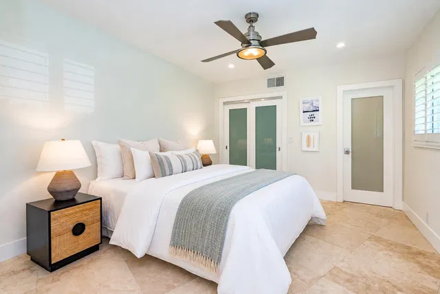 Residence photo 15