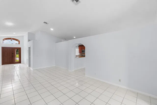  Residence photo 7