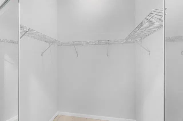  Residence photo 23