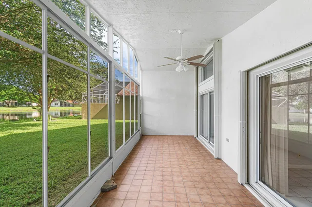  Residence photo 27