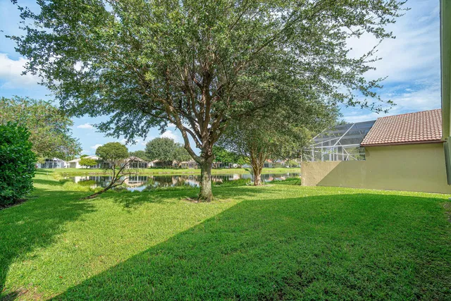  Residence photo 29