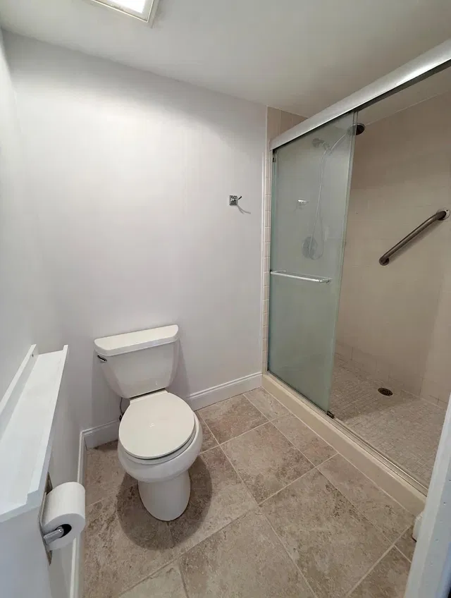 Unit 306 photo 11