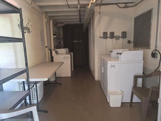  Unit 101 photo 8
