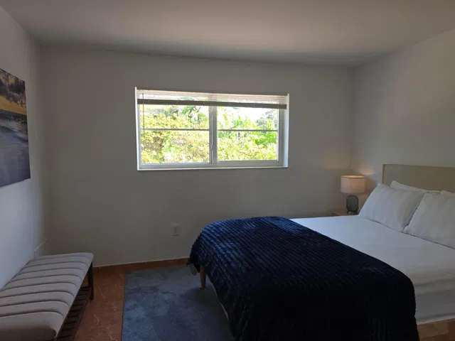  Unit 101 photo 16