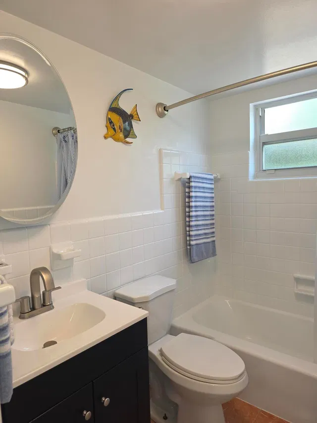  Unit 101 photo 17