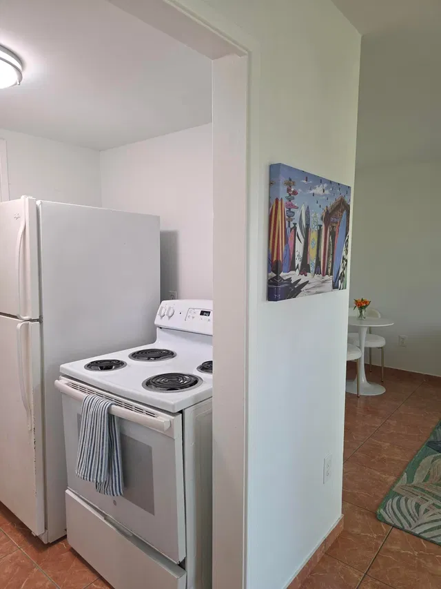  Unit 101 photo 18