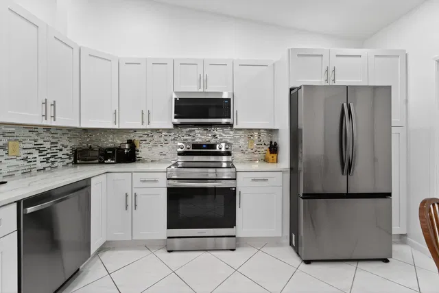 Residence photo 7