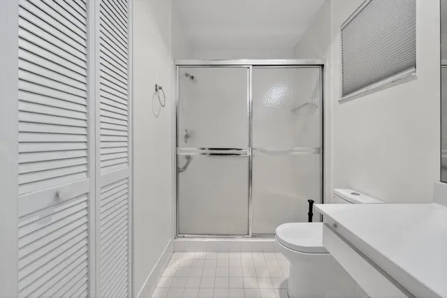 Residence photo 23
