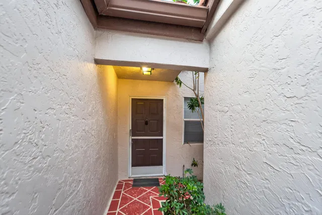 Residence photo 27