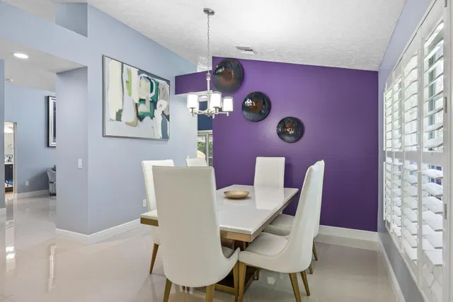 Residence photo 6