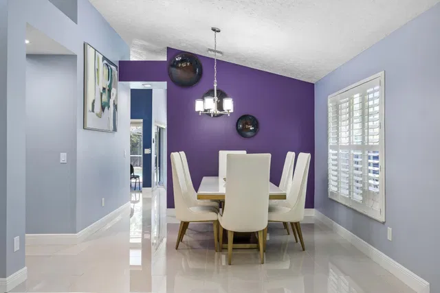 Residence photo 7