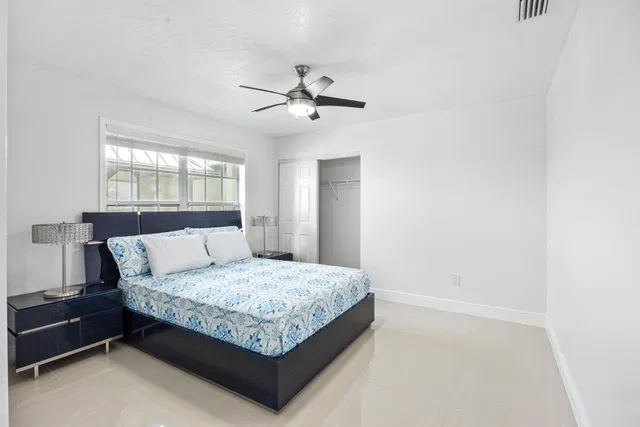 Residence photo 18