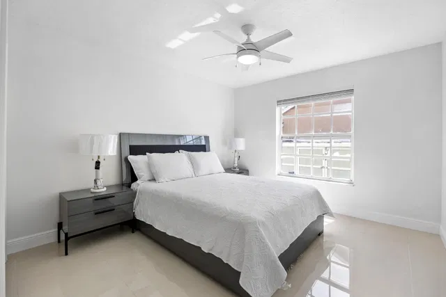 Residence photo 21