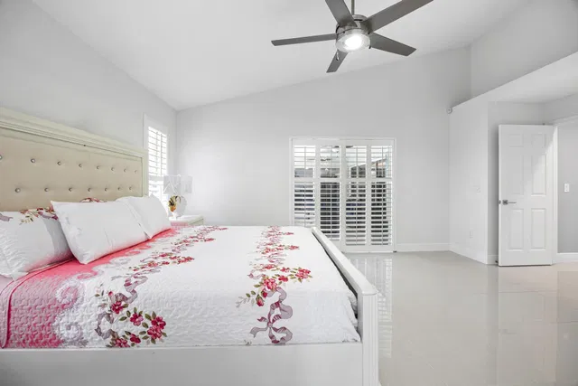 Residence photo 29