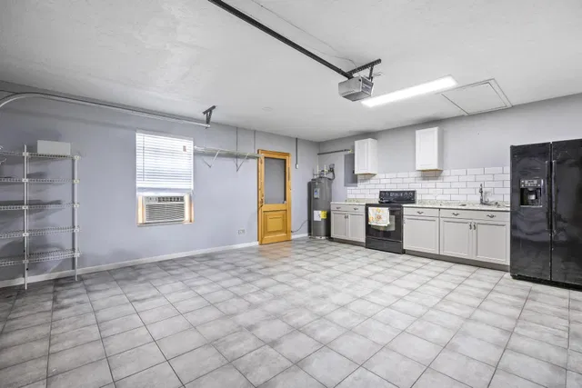 Residence photo 36