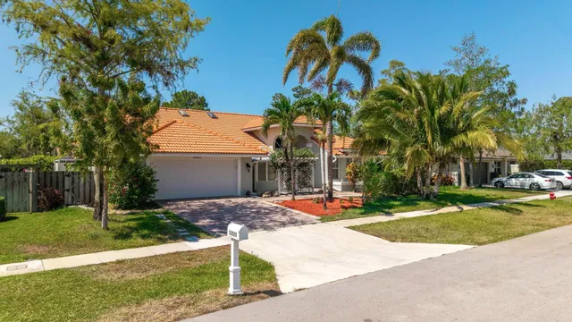 Residence photo 47