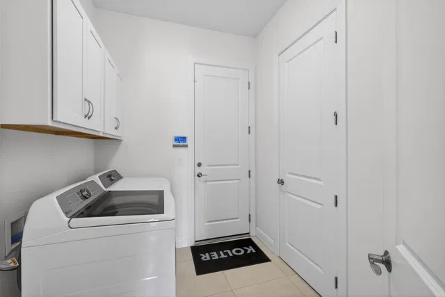  Residence photo 33
