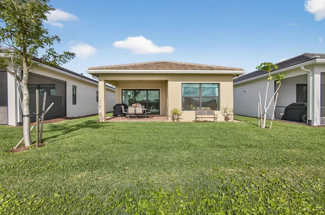  Residence photo 44