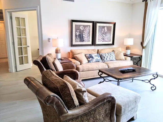 Windward Cove Lantana Unit 410 photo 7
