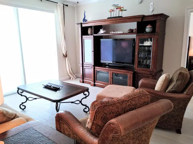 Windward Cove Lantana Unit 410 photo 8