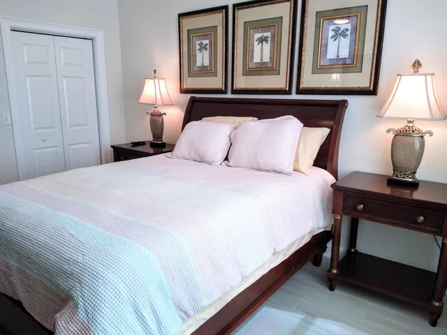 Windward Cove Lantana Unit 410 photo 17