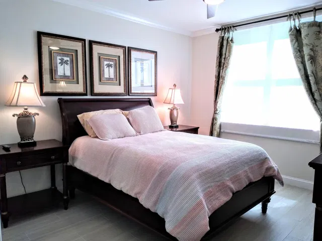Windward Cove Lantana Unit 410 photo 18