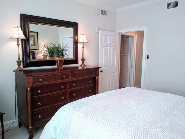 Windward Cove Lantana Unit 410 photo 19