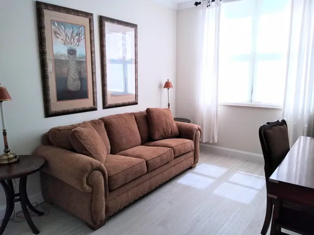 Windward Cove Lantana Unit 410 photo 20