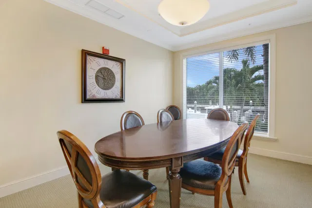 Windward Cove Lantana Unit 410 photo 32
